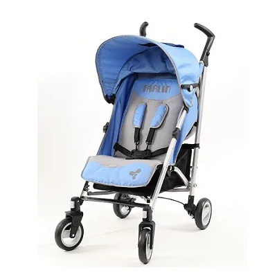 Xe đẩy angle 6882