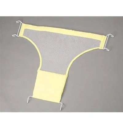 Lưới tắm cao cấp Farlin (BF178-1)