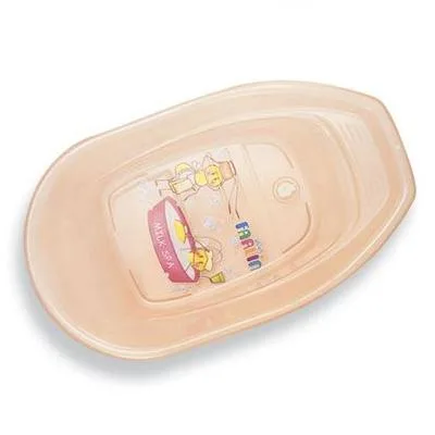 Chậu tắm có van thoát nước Farlin (BF-178B)