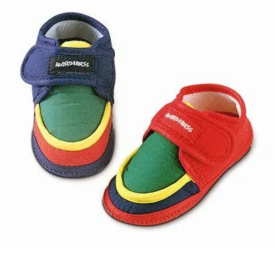 Giầy vải tập đi farlin, bf-393a