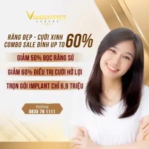  Nha khoa VIN Dentist